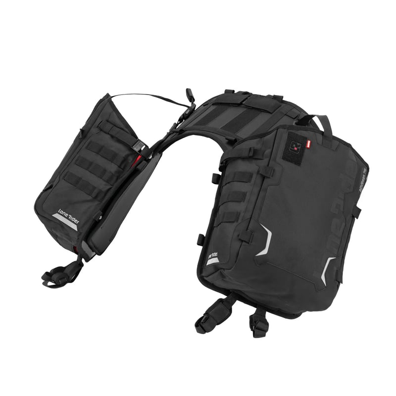 激レアDVD！ハックル 楽天市場】【期間限定55％OFF】 バックル ベルト 幅34mm用 替え