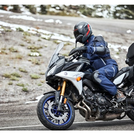 Outlander GTX BOOT<STEALTH BLACK>