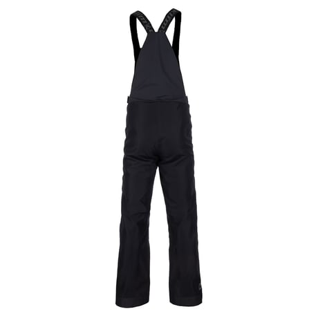 TOMAHAWK BIB<BLACK>