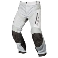 MOJAVE PANT<COOL GRAY>