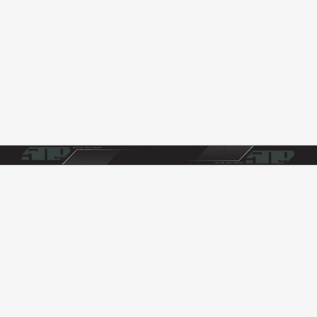 【取寄商品】SINISTER X7 IGNITE S1 GOGGLE<Nightvision>