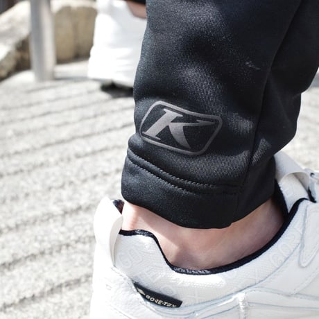 INFERNO JOGGER PANT