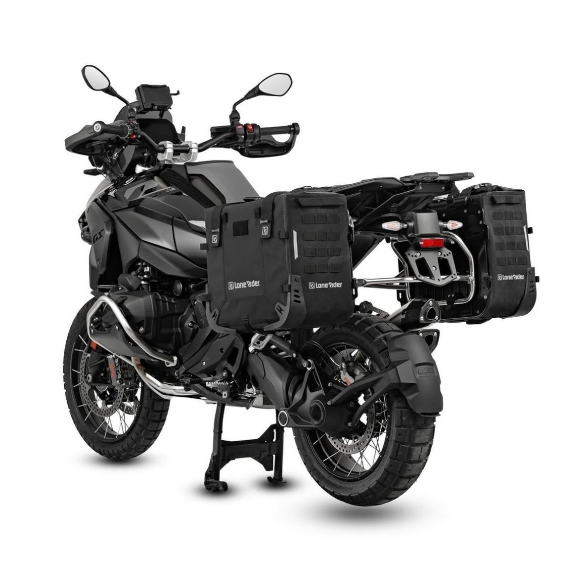 Amazon | R1200R R1200GS F800GS G310R F650GS F700GS F800R