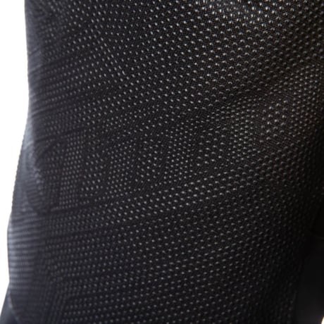 【取寄商品】BADLANDS PRO JACKET <BLACK>
