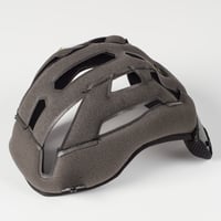 F3 CROWN LINER