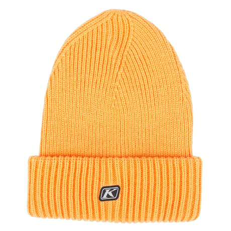 【女性用】WILDER BEANIE<各色>