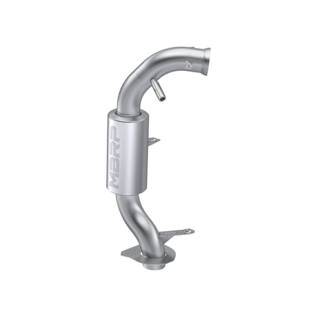 MBRP】ski-doo G5 NA サイレンサー | ACHEROダイレクト