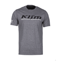 K CORP SS T<GRAY FROST>
