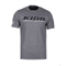 K CORP SS T<GRAY FROST>
