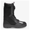 RAID SINGLE BOA BOOTS<Black Ops>