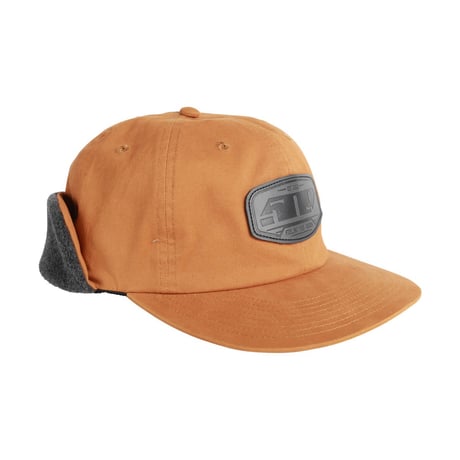 FUDD HAT<Buckhorn>