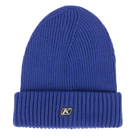【女性用】WILDER BEANIE<各色>