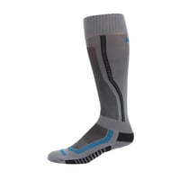 AGGRESSOR VENTED SOCK<各色>
