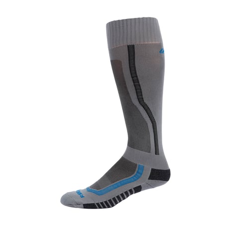 AGGRESSOR VENTED SOCK<各色>