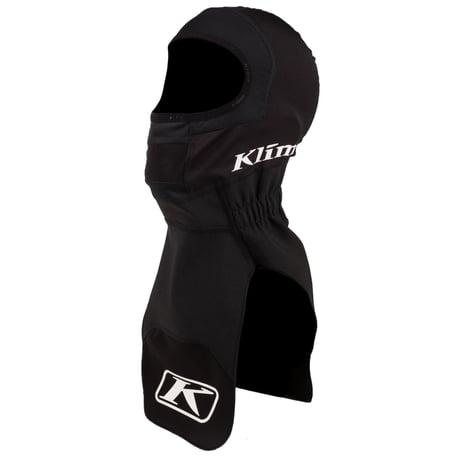 COVERT BALACLAVA<各色>