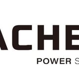 ACHEROダイレクト