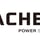 ACHEROダイレクト
