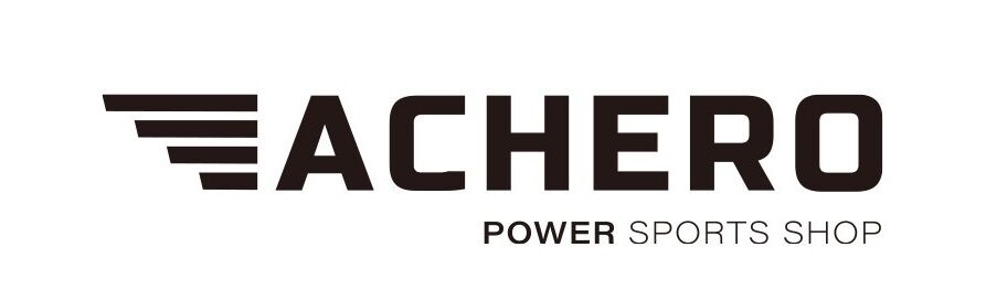 ACHEROダイレクト