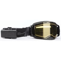 EDGE EFIRE GOGGLE