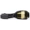EDGE EFIRE GOGGLE