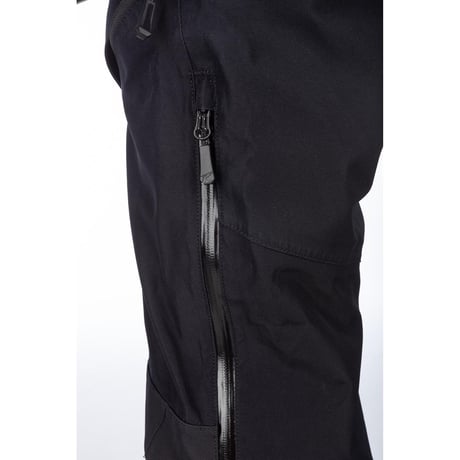 【取寄商品】【女性用】SHREDSA ONE-PIECE<BLACK - TITANIUM>
