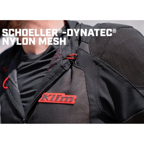 BAJA S4 JACKET<SLATE GRAY - PEYOTE>