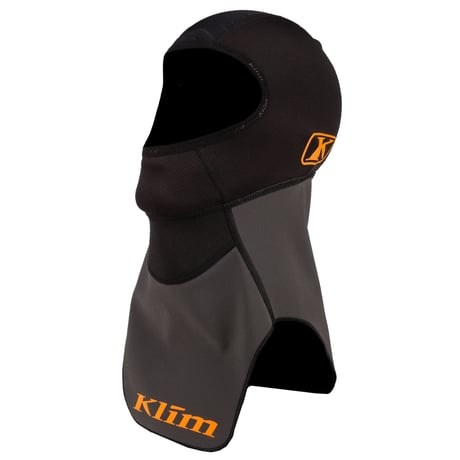 KLIM BALACLAVA<各色>