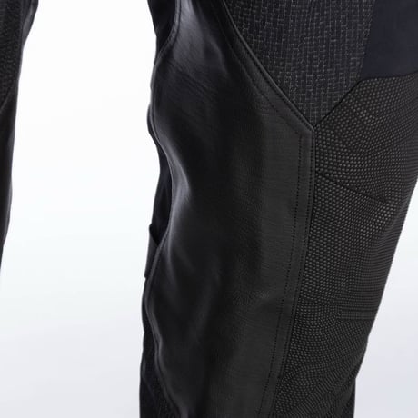 【取寄商品】BADLANDS PRO A3 PANT<BLACK>