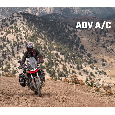 BAJA S4 JACKET<SLATE GRAY - PEYOTE>