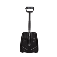 BACKCOUNTRY SHOVEL