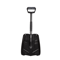 BACKCOUNTRY SHOVEL