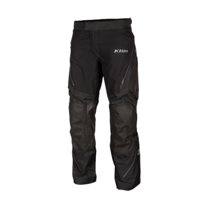 BADLANDS PRO PANT<STEALTH BLACK>