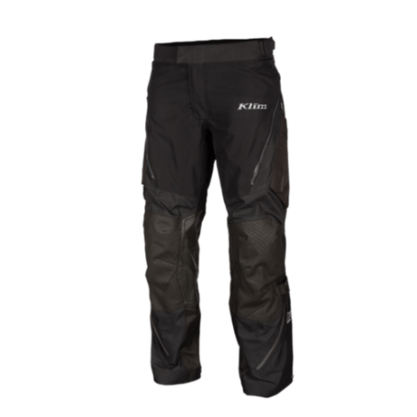 BADLANDS PRO PANT<STEALTH BLACK>