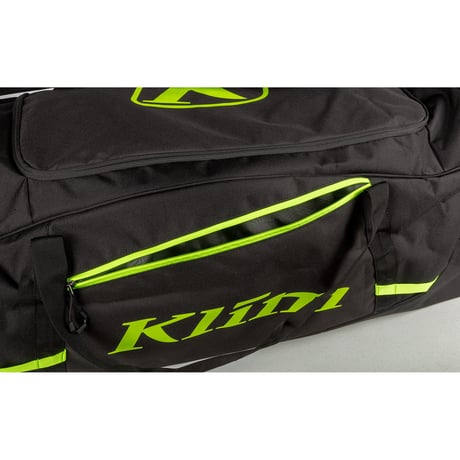 DRIFT GEAR BAG<各色>