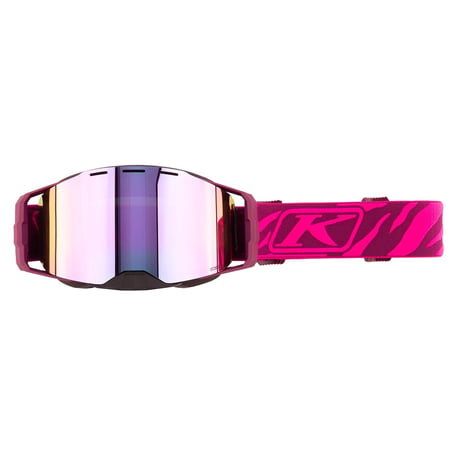 EDGE SNOW GOGGLE 各種