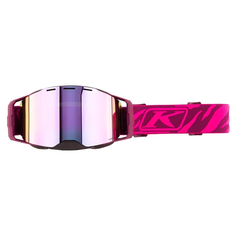 EDGE SNOW GOGGLE 各種 | ACHEROダイレクト