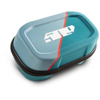 GOGGLE HARD CASE<Sharkskin>