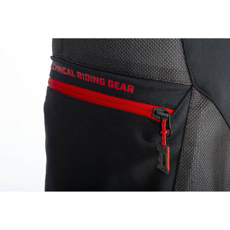 BAJA S4 PANT<SLATE GRAY - PEYOTE>