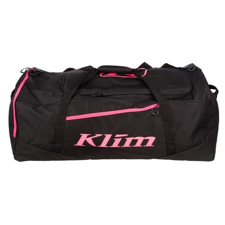 DRIFT GEAR BAG<各色>