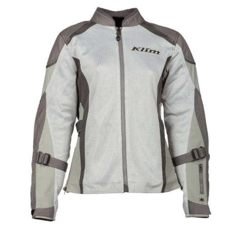 【取寄商品】【女性用】AVALON JACKET<MONUMENT GRAY - COOL GRAY>