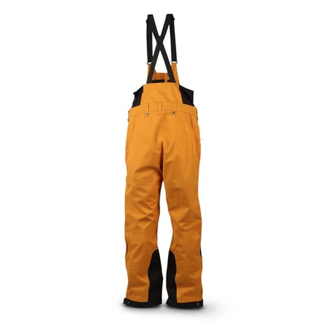 【取扱商品】STOKE BIB SHELL<Buckhorn>