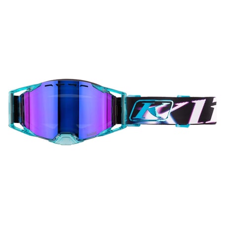 RAGE SNOW GOGGLE