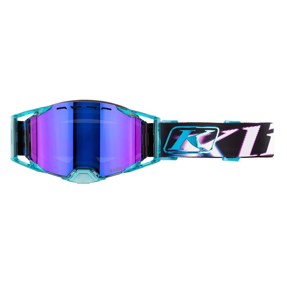 6506cc1edacada002c64e047
