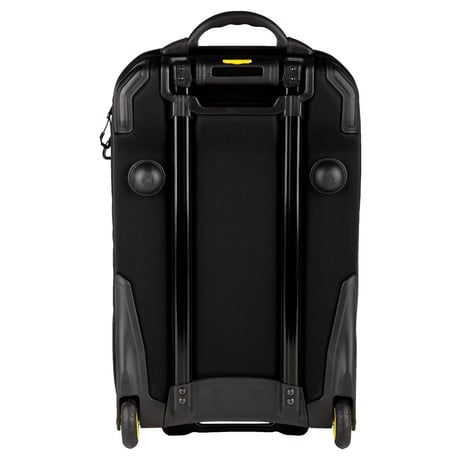 【予約受付中】WOLVERINE CARRY-ON BAG