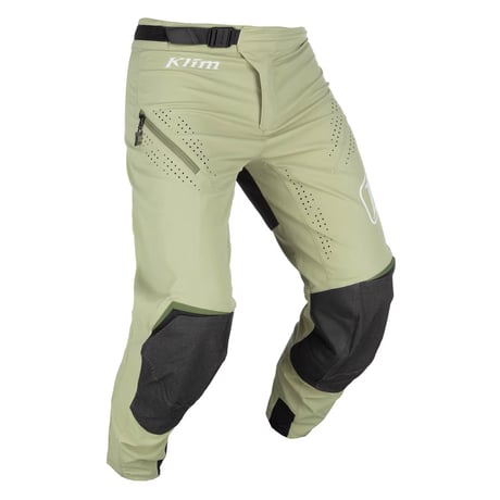 【取寄商品】XC PRO PANT<OIL GREEN>