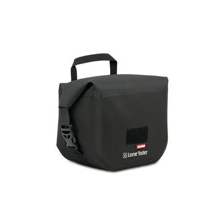 マイクロバッグ 2.5L