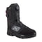 ADRENALINE PRO S1K GTX BOA BOOT<BLACK - ASPHALT> 中綿タイプ