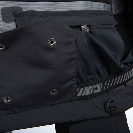 【先行予約】VALDEZ JACKET<Chili Pepper - Monument  Heritage  Chili Pepper - Monument>