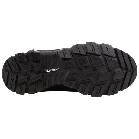ADRENALINE PRO S GTX BOA BOOT<ASPHALT - HI-VIS>