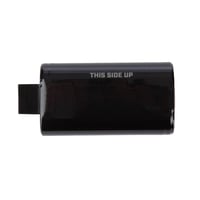 EFIRE GOGGLE BATTERY（スペアバッテリー）